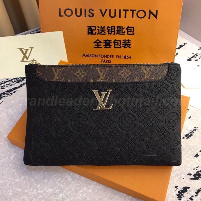 LV Wallets 108